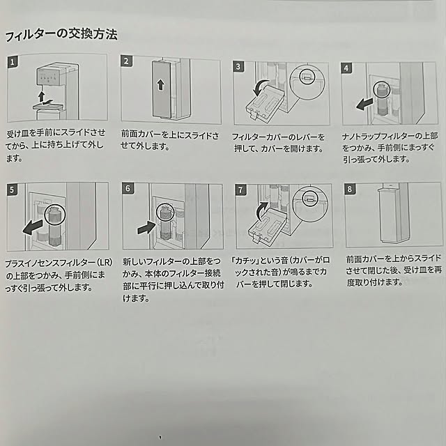 w+さんの部屋