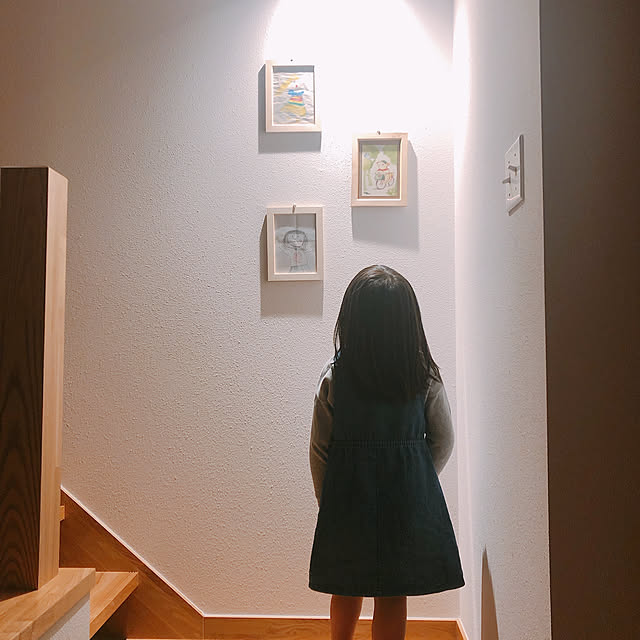 sudachiさんの実例写真