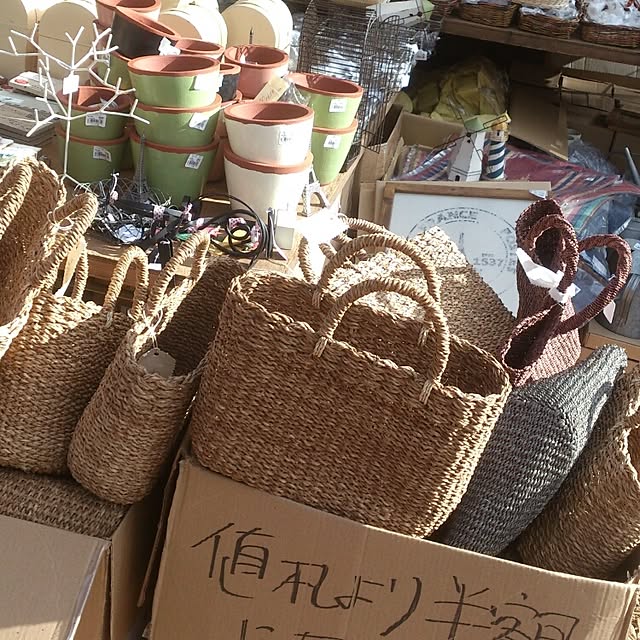 satobonmamaさんの実例写真