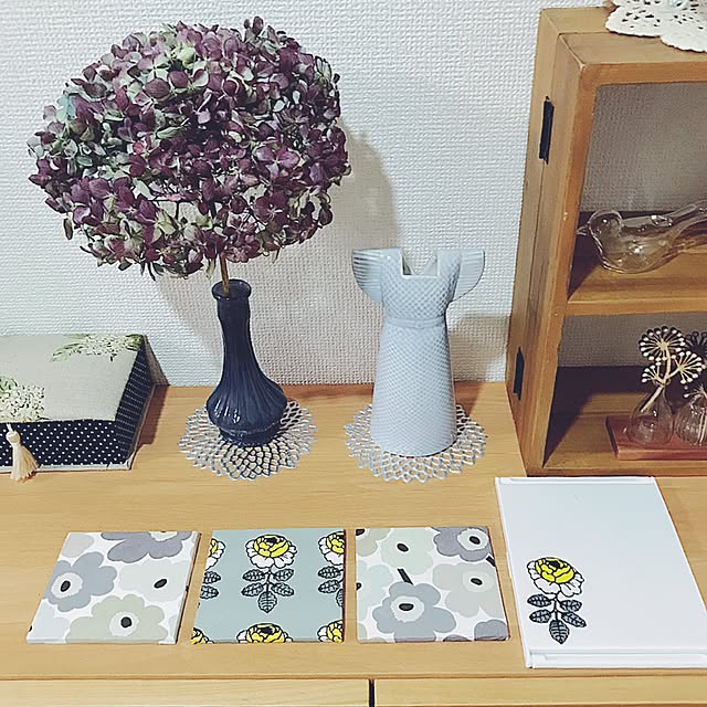 sakuraさんの実例写真