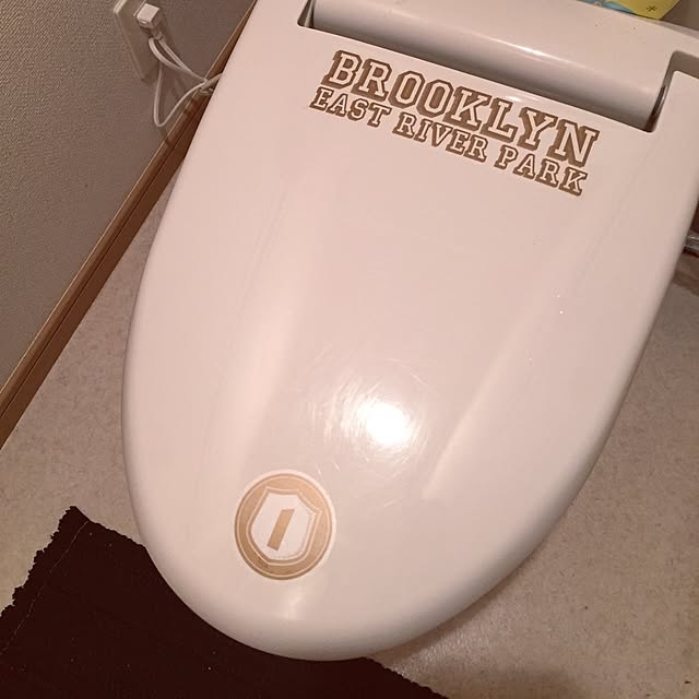 mayruさんの実例写真
