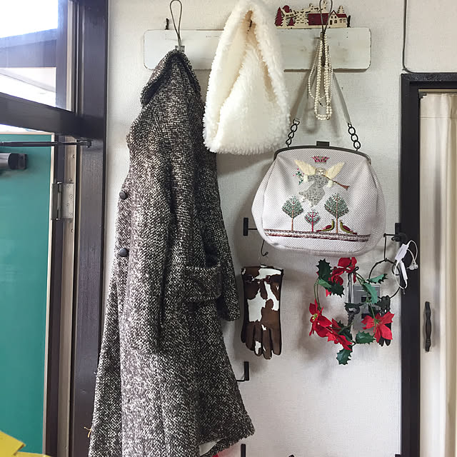 em8さんの実例写真