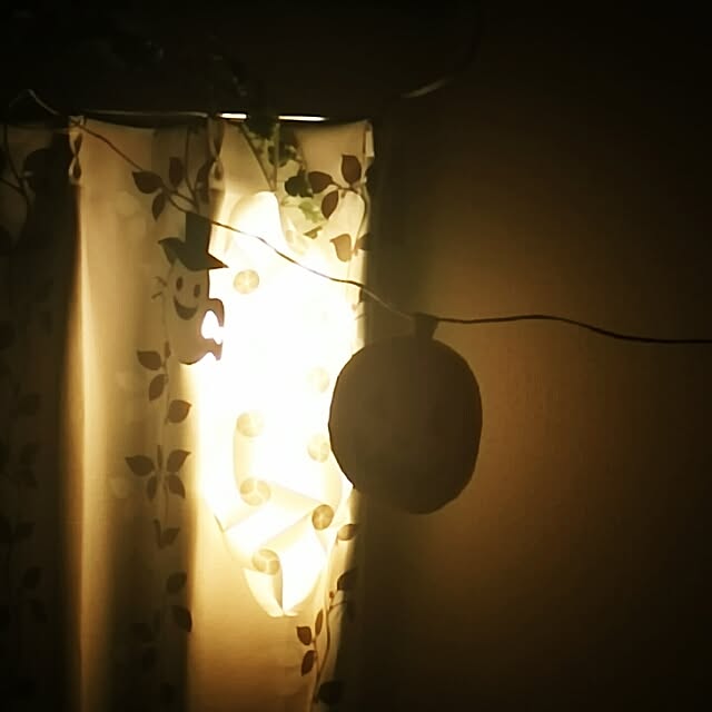 junさんの実例写真
