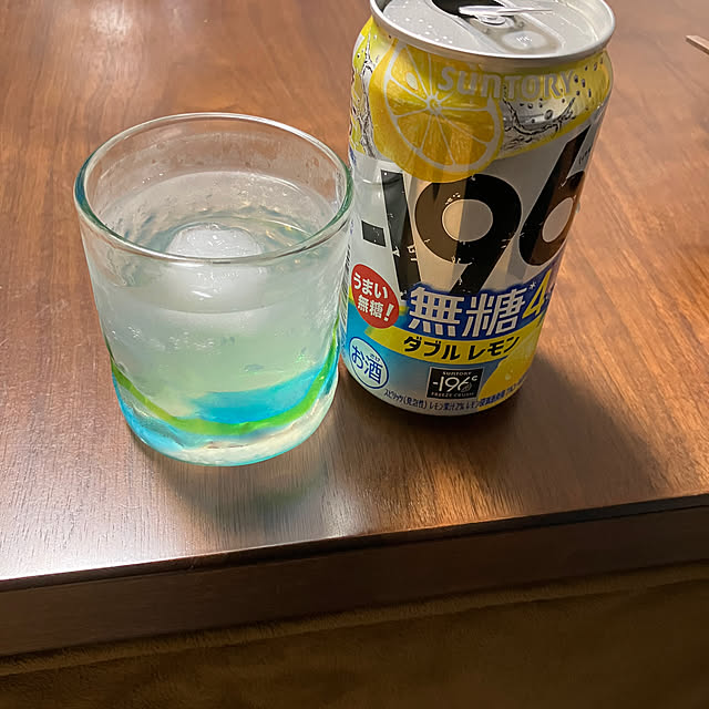 mhnさんの部屋