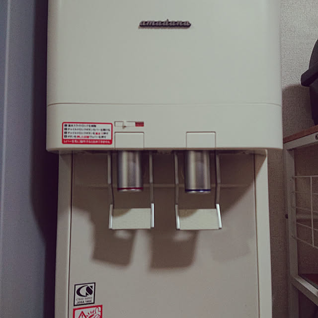 miyukiさんの実例写真