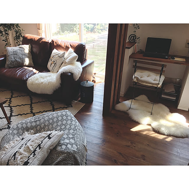 Reiyaさんの実例写真