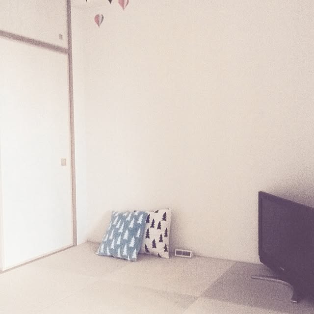 fika_naeさんの実例写真