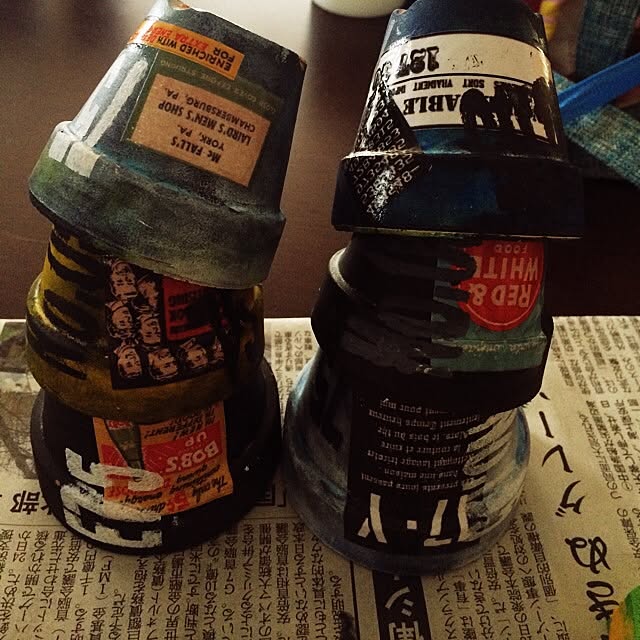 doooi.75さんの実例写真