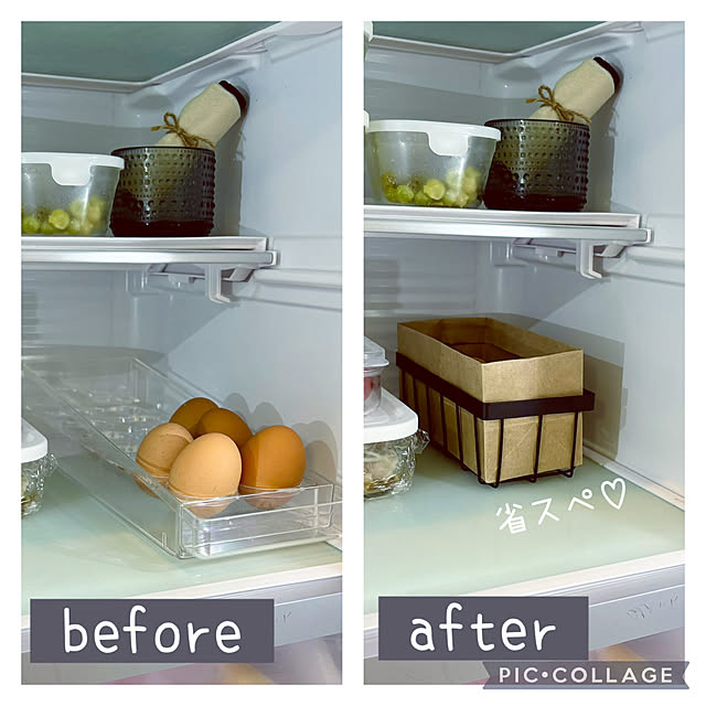 kaerunoameriさんの部屋