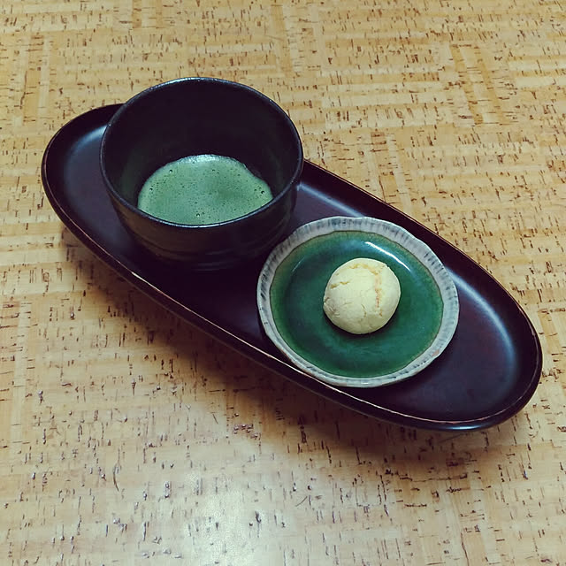 wvo_ovwさんの実例写真