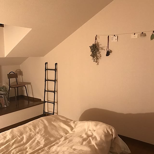 nidoneさんの実例写真