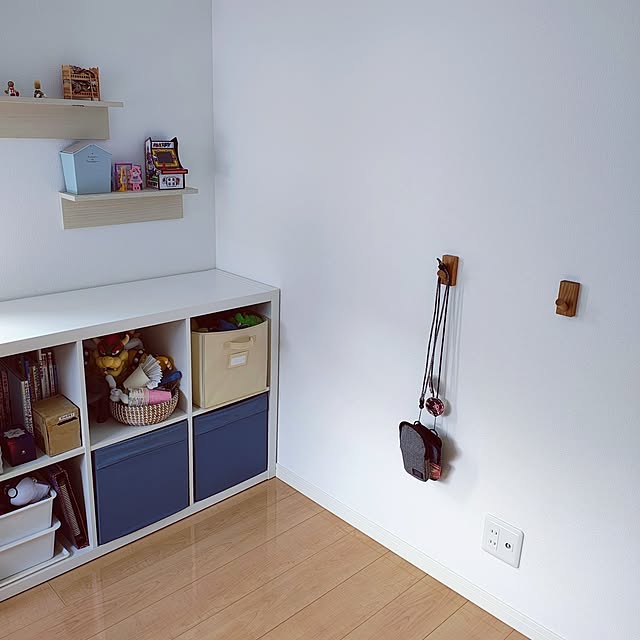 pinponmamさんの実例写真