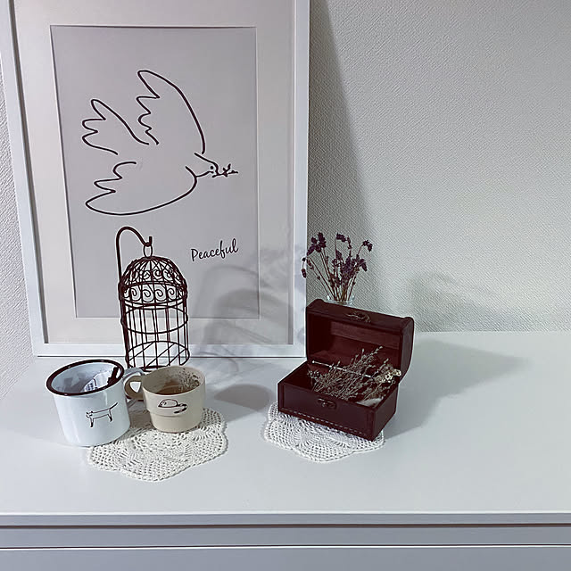 migomaさんの実例写真