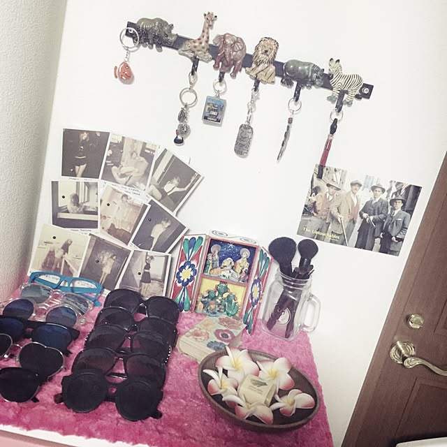 uw_et_0607さんの実例写真