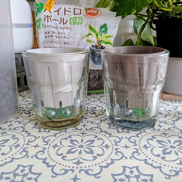 mi-saさんの部屋