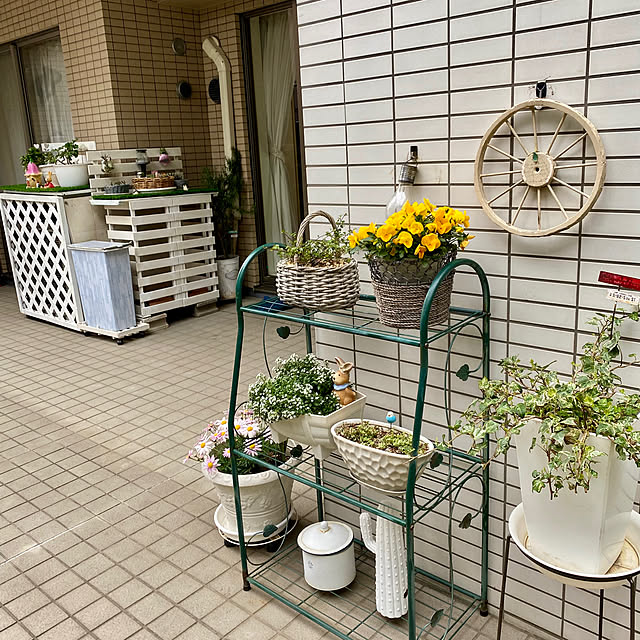 YuuKoさんの実例写真