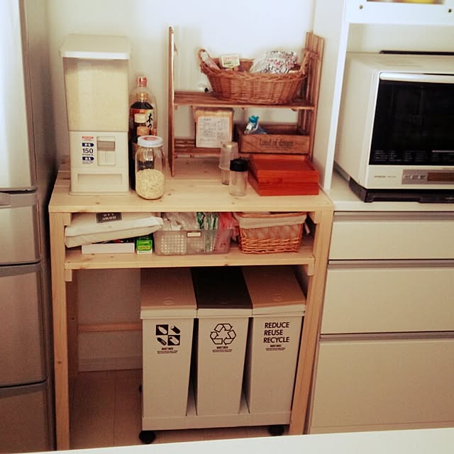 harutanさんの実例写真