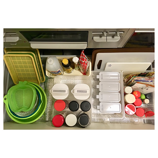 WM.HOUSEさんの実例写真