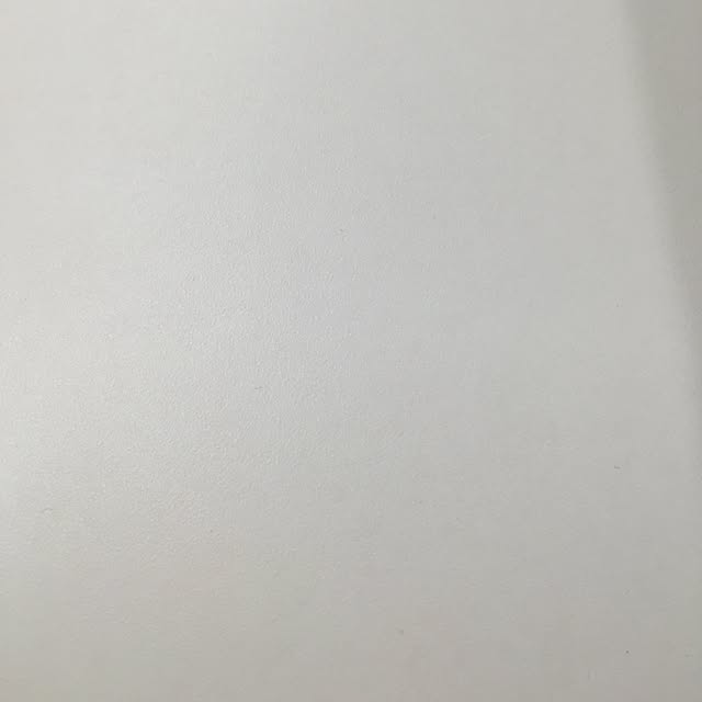 机のインテリア実例 - 2015-11-18 18:22:59