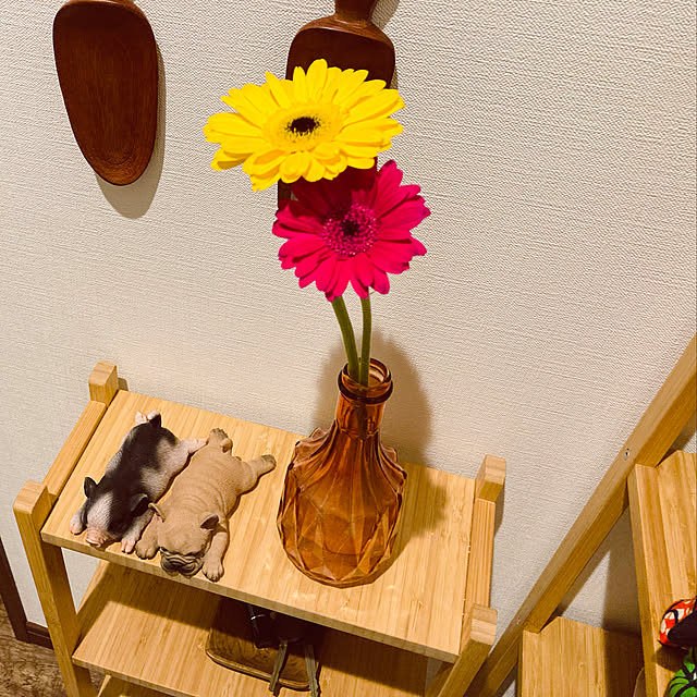 Yukiさんの実例写真