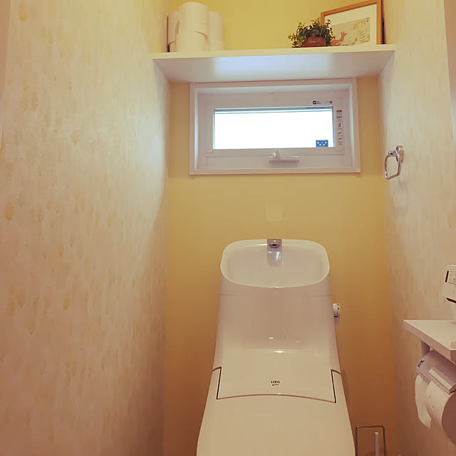 comoさんの実例写真