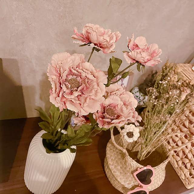 misosiruさんの実例写真