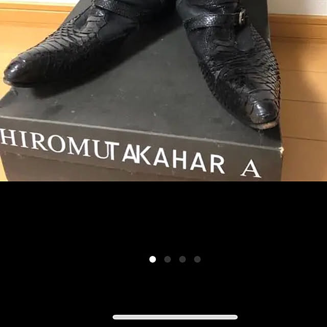 belial5351さんの実例写真