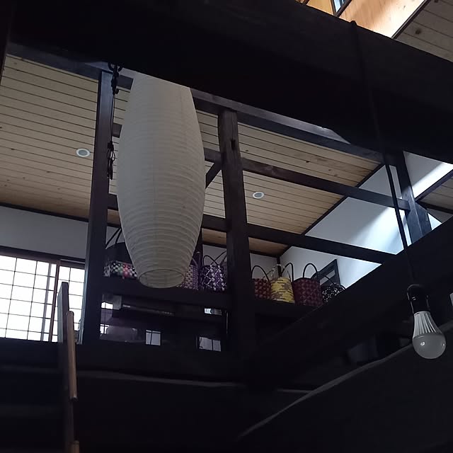 civicglさんの部屋