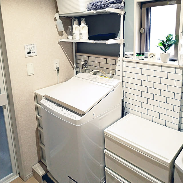 ikekoさんの実例写真