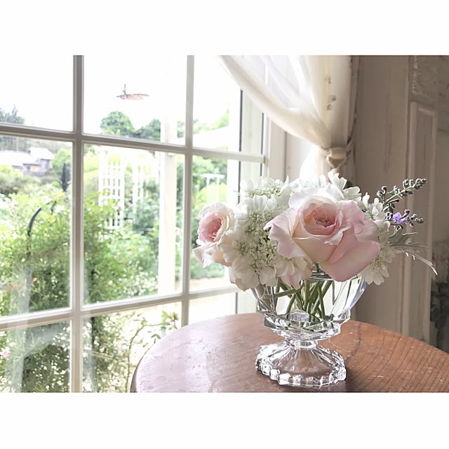 s.mamaさんの実例写真