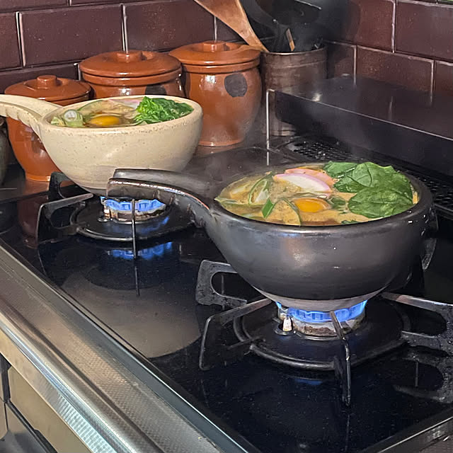 nobikoさんの部屋