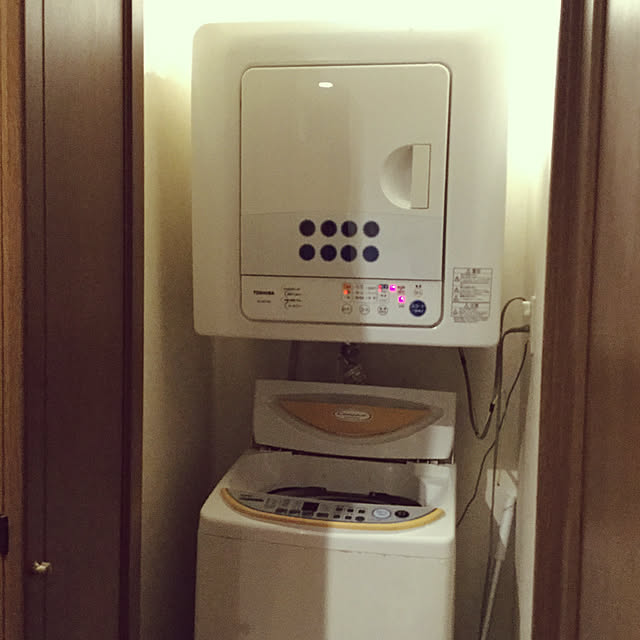mishanさんの実例写真