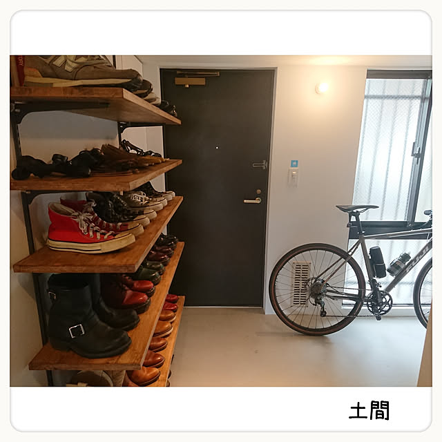 tammyさんの実例写真