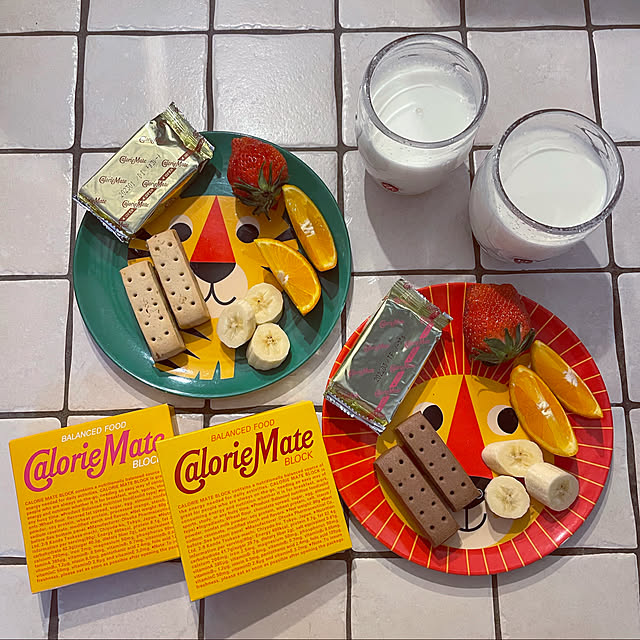takechiさんの実例写真