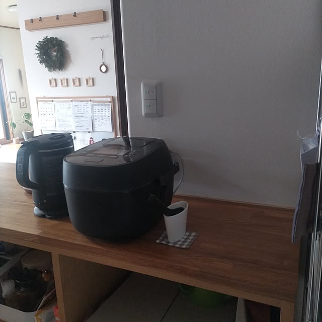 sakiさんの部屋