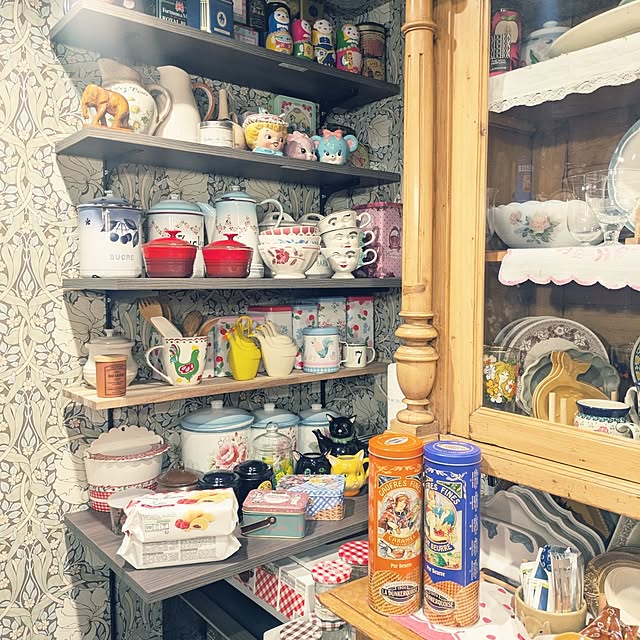 soraさんの実例写真