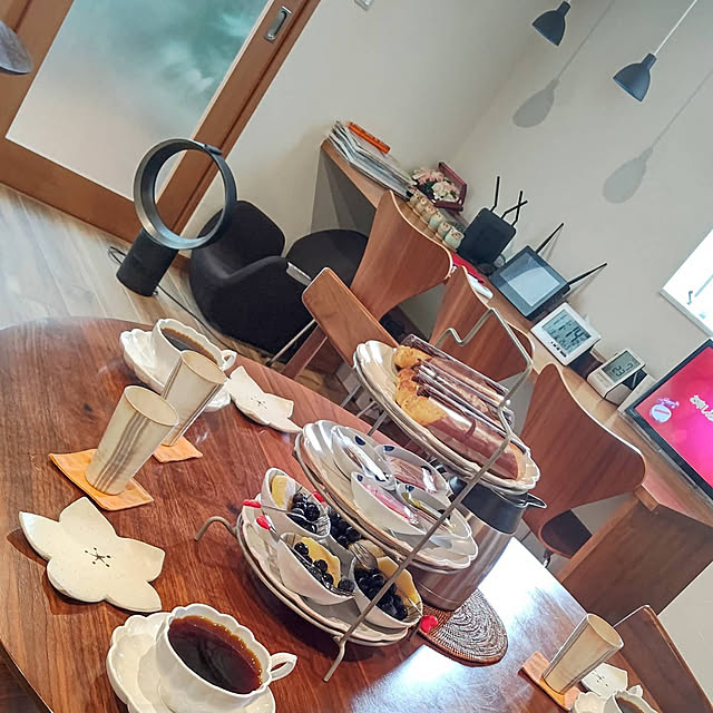 boutique.masayoさんの実例写真