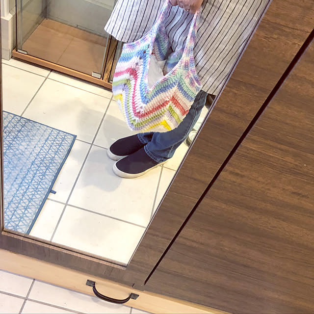 suzyさんの実例写真
