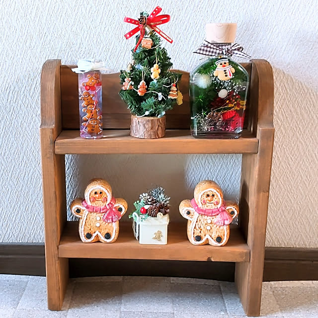 nanaさんの実例写真