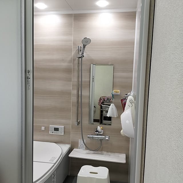 sumimarumiさんの実例写真