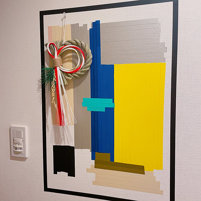 YYさんの実例写真