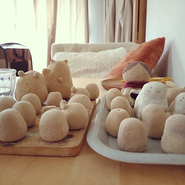 mayutan.さんの部屋