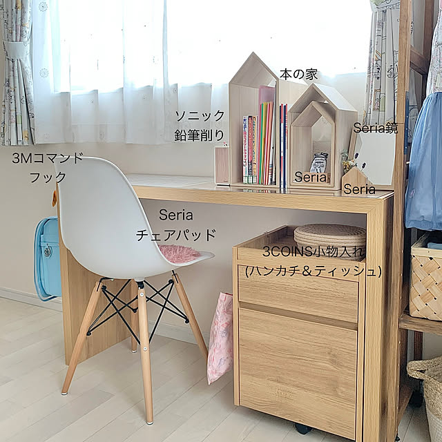koko_hikaさんの部屋