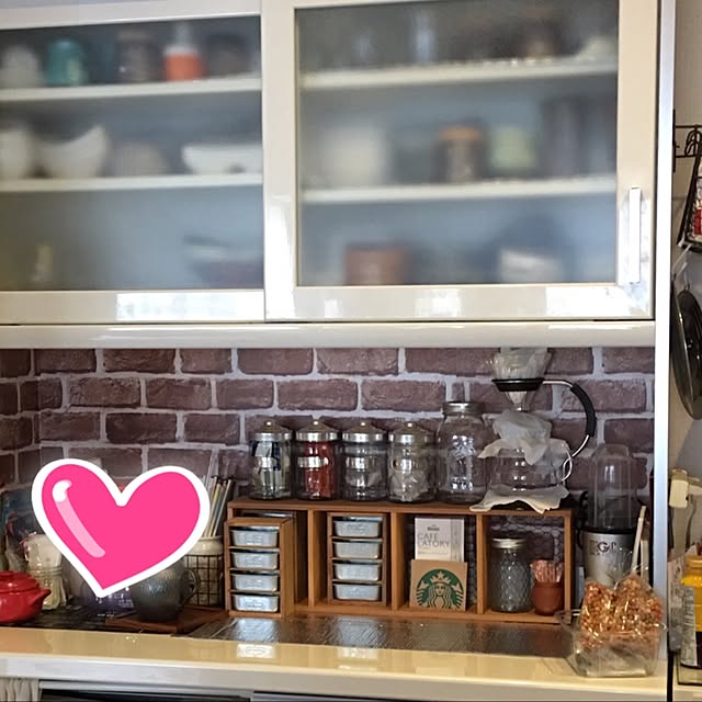 yuppoさんの実例写真