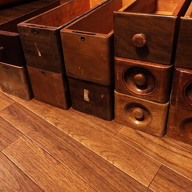 Kaori331さんの実例写真