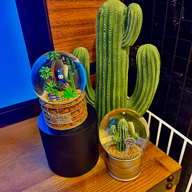 yokkochanさんの実例写真