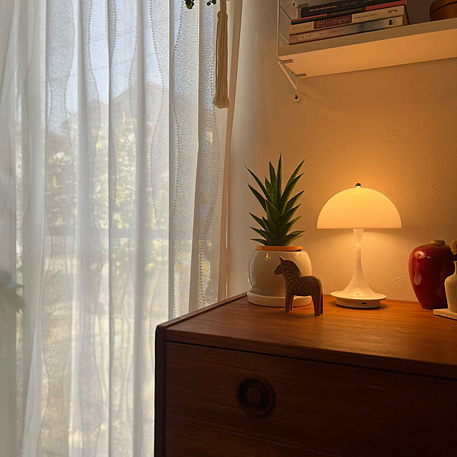 siosai10さんの実例写真