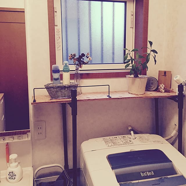 mokichiさんの実例写真