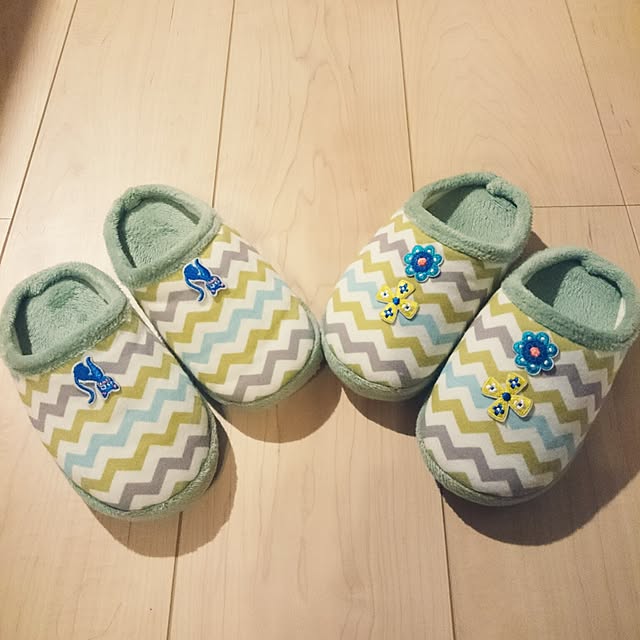 tomo77さんの実例写真