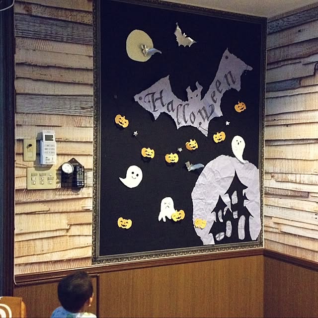soramamaさんの実例写真